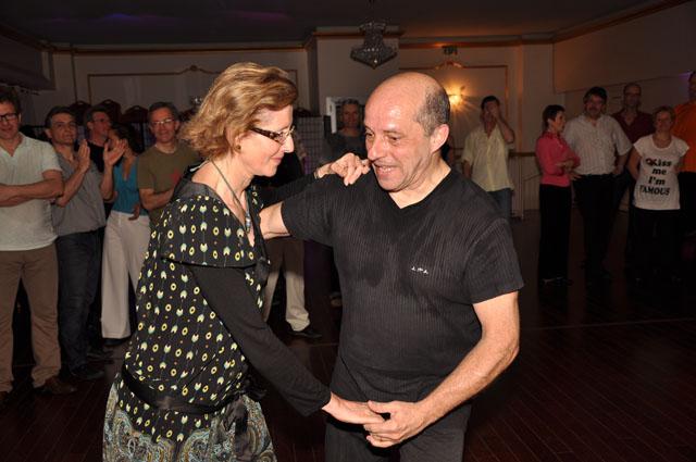 min 2011 04 13 diabolo 082